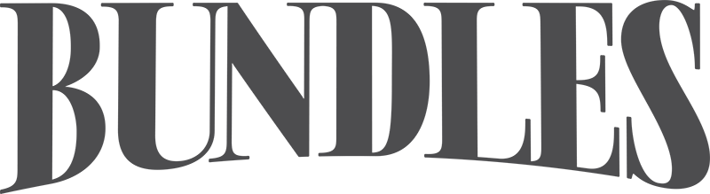 The Bundles logo