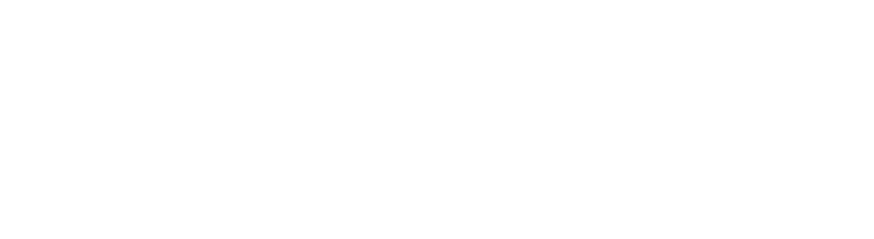 The Bundles logo